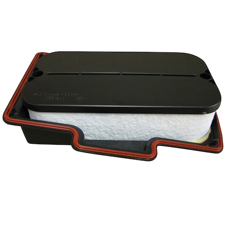 Fleetguard Element, Cv, CV50633 CV50633